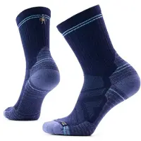 Smartwool Hike Light Cushion Crew-sukat