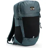 Lundhags Rygga 20L Dark Sky Blue One Size