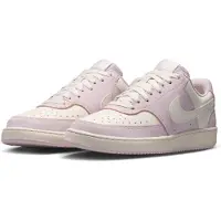 Nike Tennarit W Court Vision Lo P Nbk