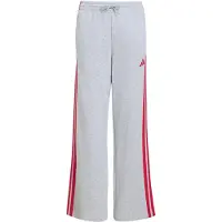 Adidas Jg 3S Ft Oh Pt - Grey - 170