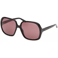 GUESS Gu00350 16x60x140 Naisten Aurinkolasit