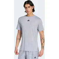 Adidas D4T Primelift T - Grey - L