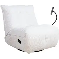 Home4You Win-Win recliner-mekanismituoli