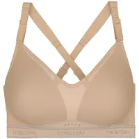 Triumph Triaction Cardio Breeze P Ex - Beige - 80 D