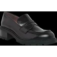 Wonders Evoclub 40 - Black - 38
