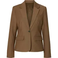 Selected SlwFitted Signe -bleiseri