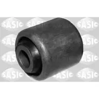SASIC Tukivarren hela 2256144