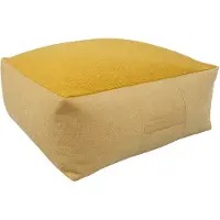 Home4You Lamb Bag säkkituoli