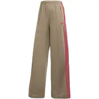 Adidas Firebird Loose -verryttelyhousut