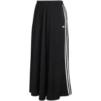 Adidas Firebird-hame