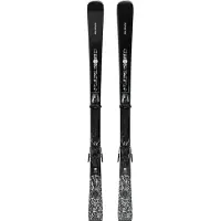 Salomon S/max N°8 M10 Gw Naisten Alppihiihtopakkaus