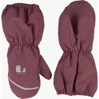 Lindberg Lingbo Kuorirukkaset, Dry Rose, 2