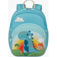 American Tourister Woundertrips Mini Reppu 7L, Dino