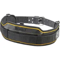 DeWalt DWST1-75651 työkaluvyö