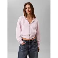 Calvin Klein Lv047f208g Collegepaita