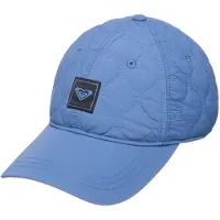 Roxy Surf Muse Lippis