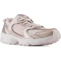 New Balance 530 Bungee Lace Lenkkarit