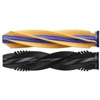 Dreame DuoBrush 2.0 -takkuuntumaton harja X60/L60-sarjalle