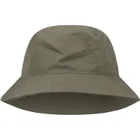 CMP 6505760 Lippis