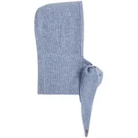 Scotch & Soda Fuzzy Balaclava Pipo