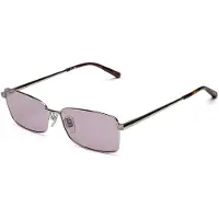 Furla Sfub18-580589 58x16x140 Mm Naisten Aurinkolasit