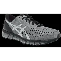 Asics Gel-Quantum 360 I - Grey - 44