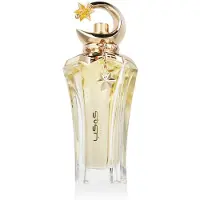 Ahmed Al Maghribi Kawkab parfumiuute - 75 ml