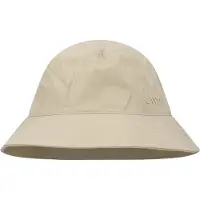 CMP 6505761 Lippis