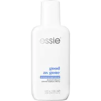 essie Remover Good As Gone 125 ml