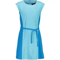 CMP Long 31t5295 Hihaton Mekko