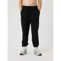 Björn Borg Borg Classic Sweatpants