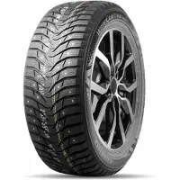 Kumho WinterCraft SUV WS31 ice 245/70R16 107H 3PMSF Studded