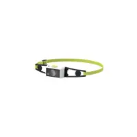 Led Lenser Otsalamppu NEO1R