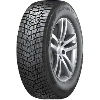 Hankook 195/70R15C 104/102R i*Pike LV RW15 Nasta