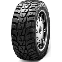 Marshal Road Venture MT KL71 245/75R16 120Q