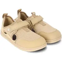Be Lenka Zest Barefoot Lenkkarit