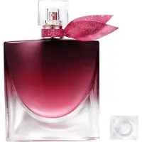 Lancôme La Vie est Belle L'Elixir Very Cherry 100 ml