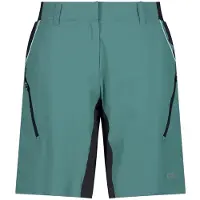 CMP 34c6916 Kurze Hose