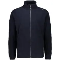 CMP 3h12917n Fleece