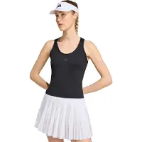 Adidas Club Midi Hihaton T-paita