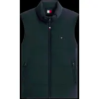 Tommy Hilfiger Liivi laivastonsininen