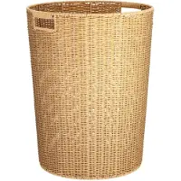 Home4You Basile D46/39xH61cm kori