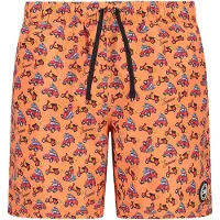 CMP 33r9114 Uimashortsit