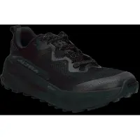 Altra Olympus 7 Polkujuoksukengät