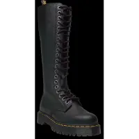 Dr. Martens 1b60 Bex 20-eye Pisa Saappaat