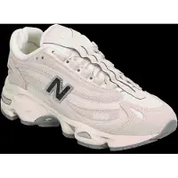 New Balance 1000 - Cream - 41.5