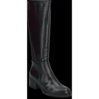 Wonders Santa Fe 62 - Black - 38