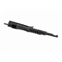 Zak Tool Zak Tools Handcuff Key ProGrip