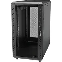 StarTech.com 25U 36IN SERVER RACK CABINET