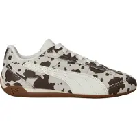 Puma Replicatch Wild Lenkkarit